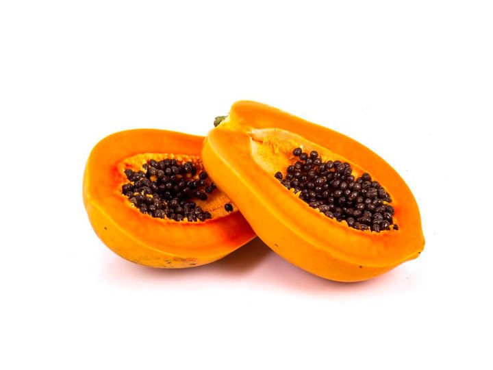Papaya