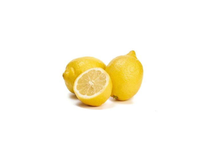 Lemons